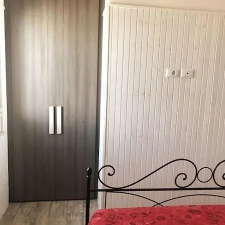 Splendido Duplex Moderno A 300 Mt Dalla Apartment Sperlonga