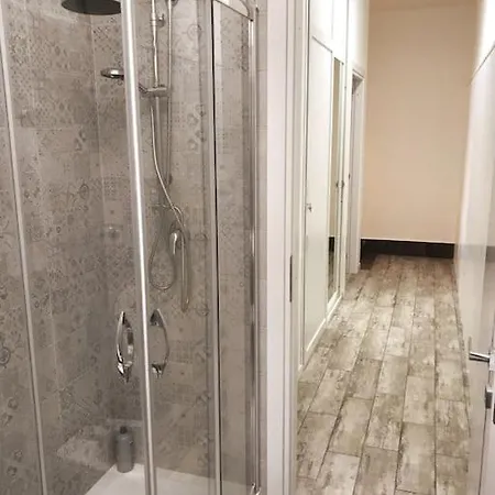Splendido Duplex Moderno A 300 Mt Dalla Apartment Sperlonga