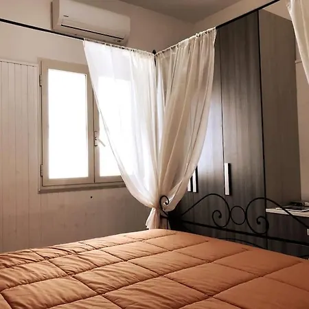 Splendido Duplex Moderno A 300 Mt Dalla *